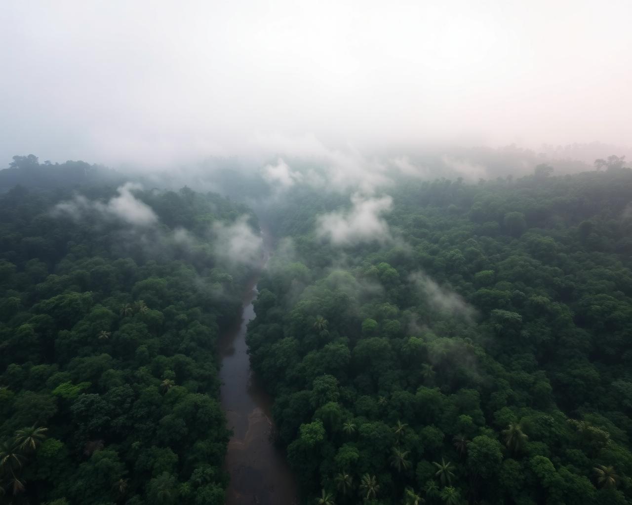 Amazônia