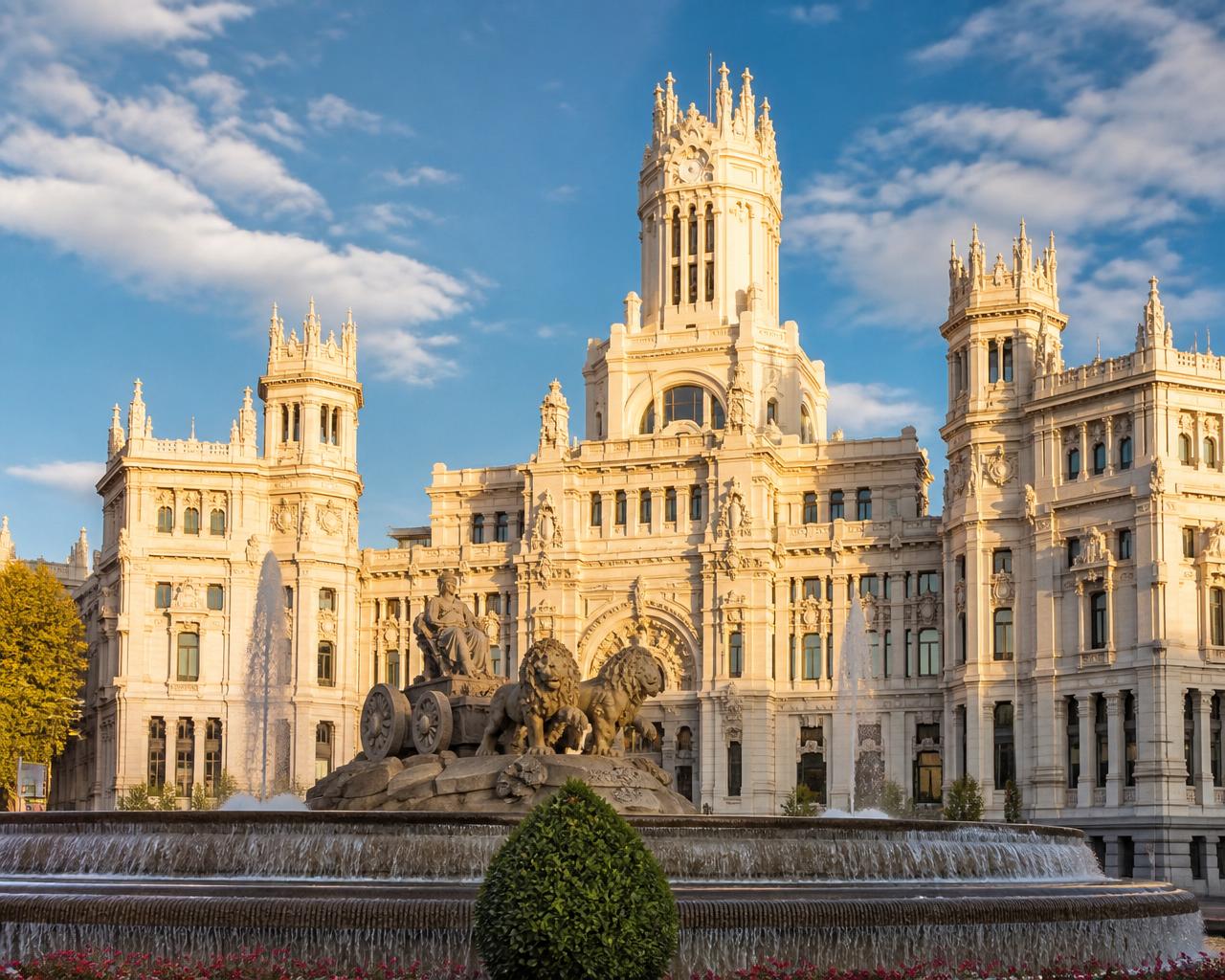 Madri