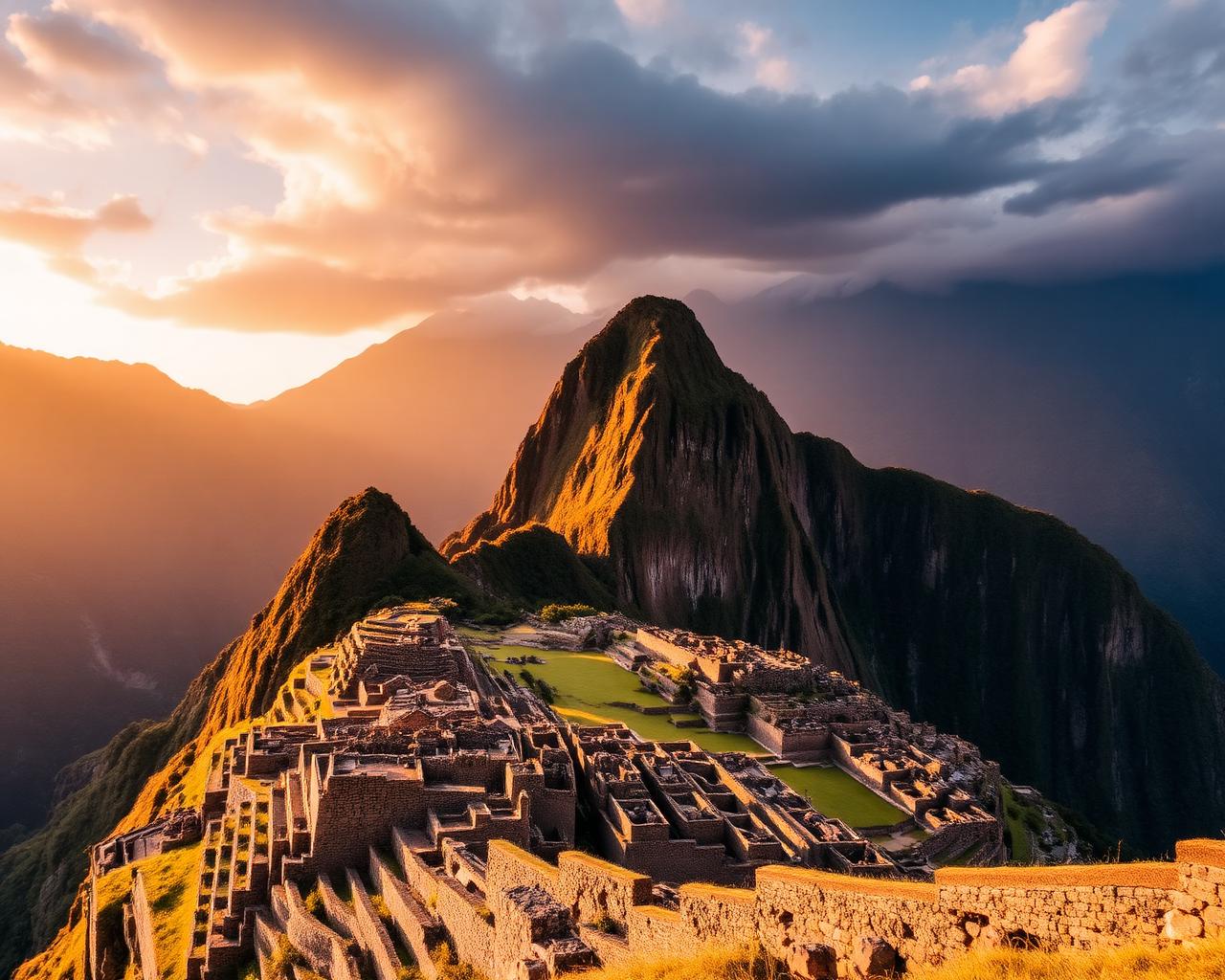 Peru